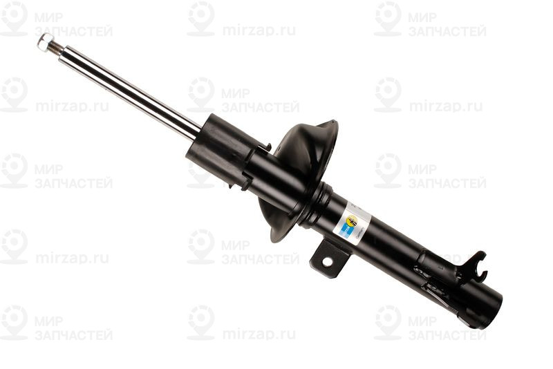 Запчасть BILSTEIN 22051226