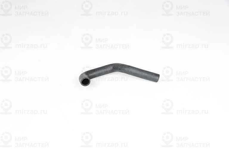 Поршневое кольцо BSG BSG65700358