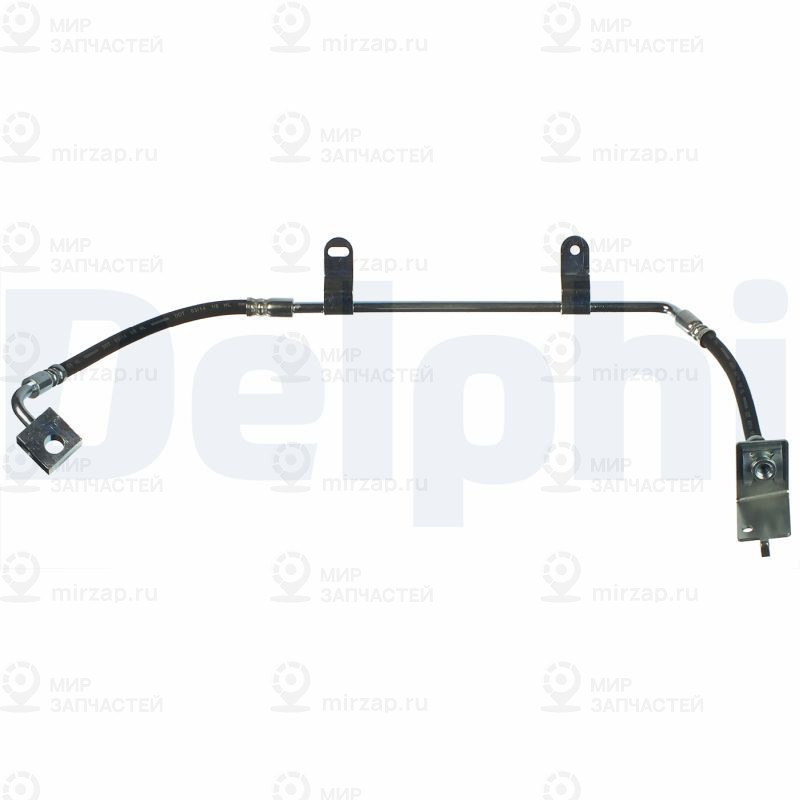 Запчасть DELPHI LH7000