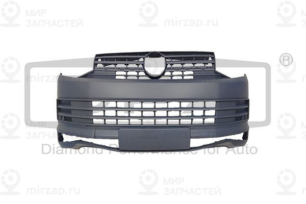 Буфер DIAMOND 88071917202