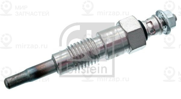 Свеча накаливания FEBI 31230