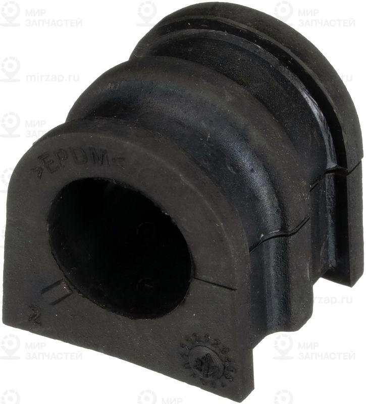 Запчасть GATES AWS1016