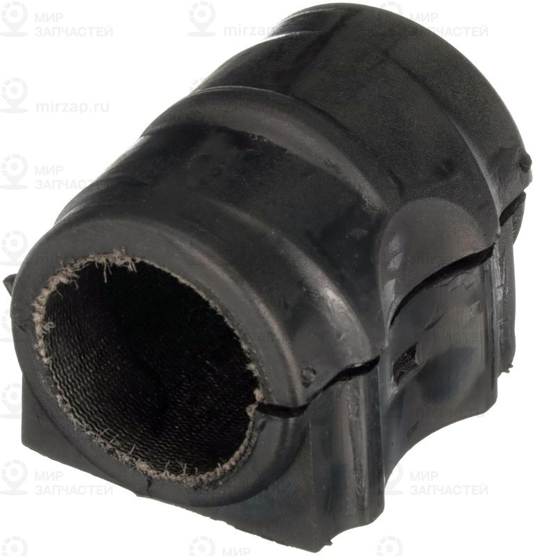 Запчасть GATES AWS1164