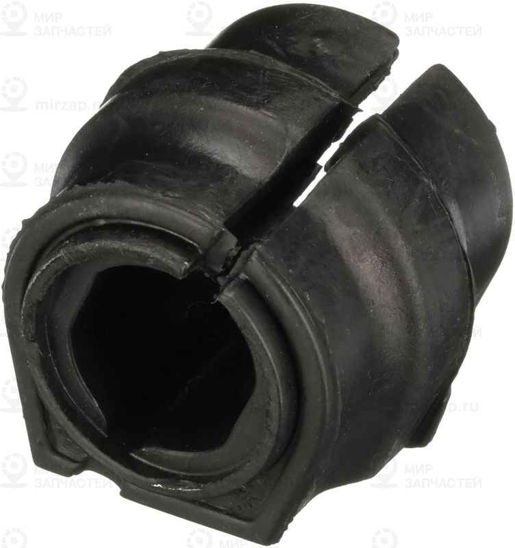 Запчасть GATES AWS1181