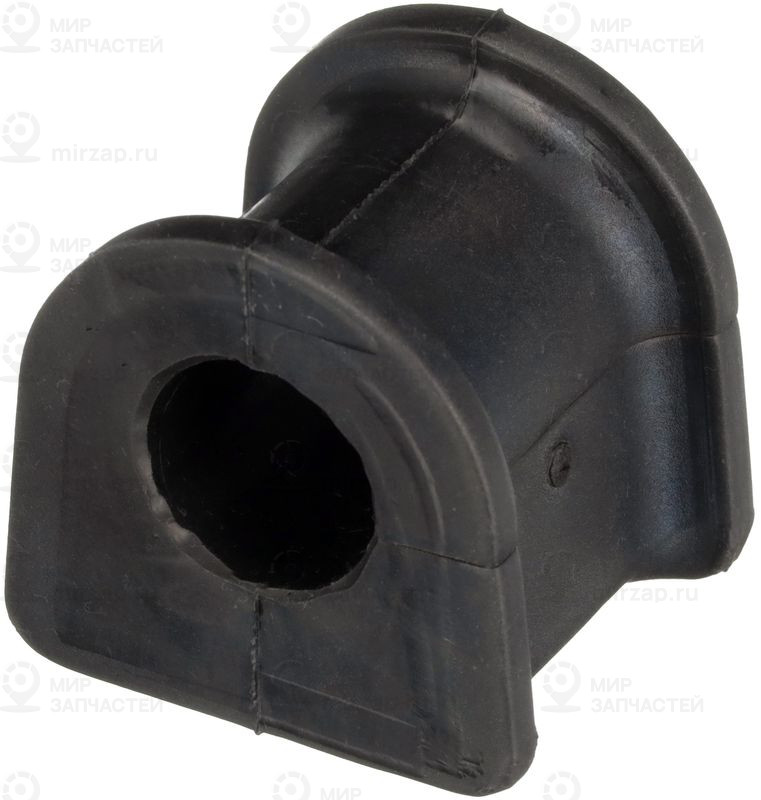 Запчасть GATES AWS1208