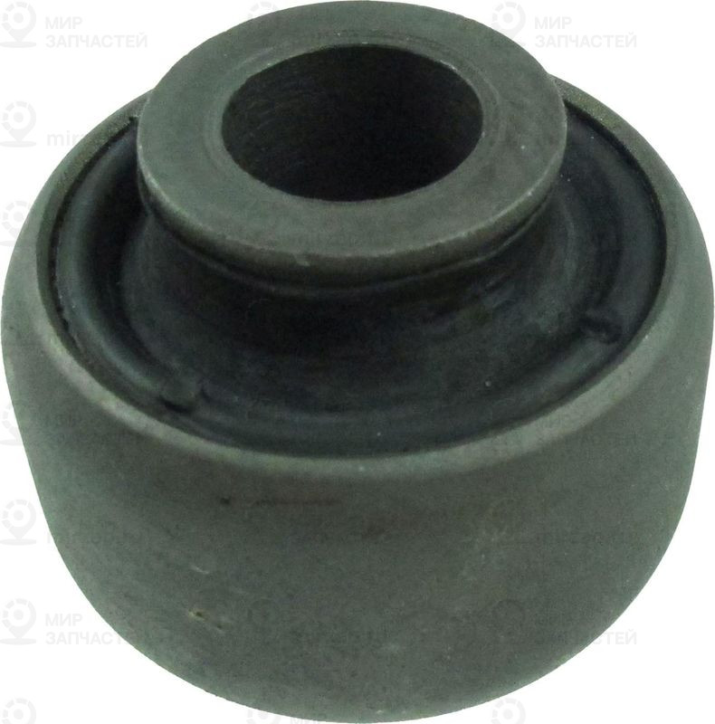 Запчасть GATES AWS1210