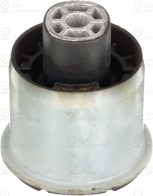 Запчасть GATES AWS1304