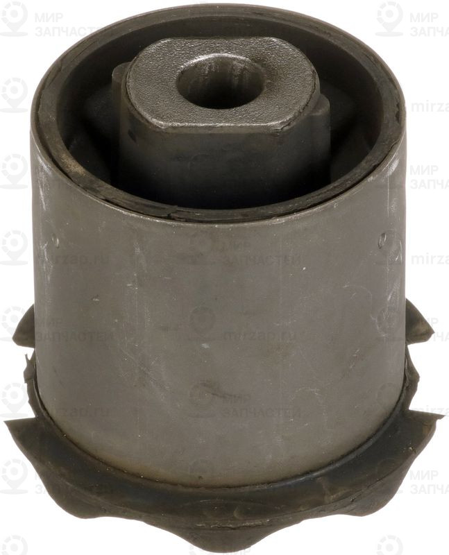 Запчасть GATES AWS1313