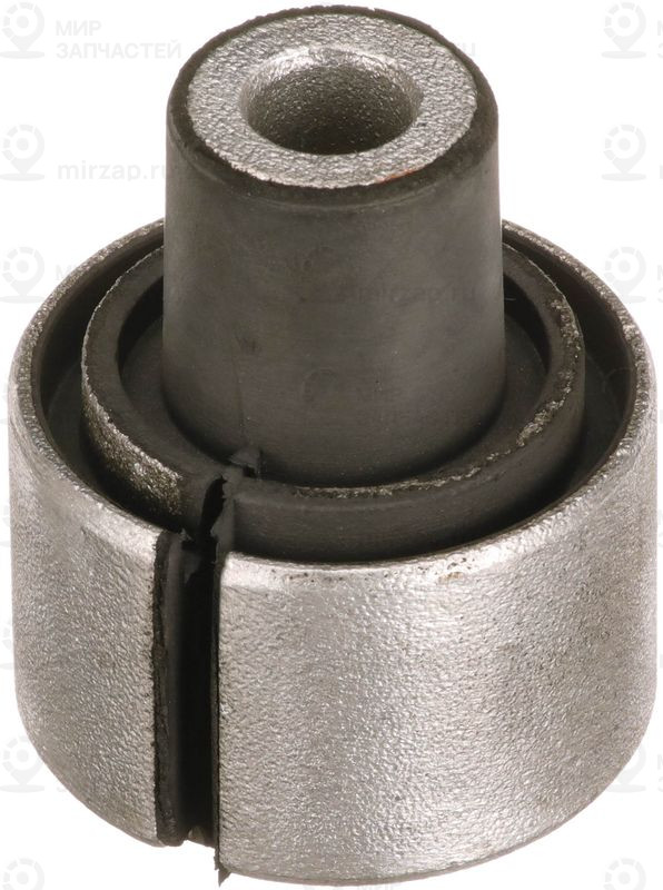 Запчасть GATES AWS1351