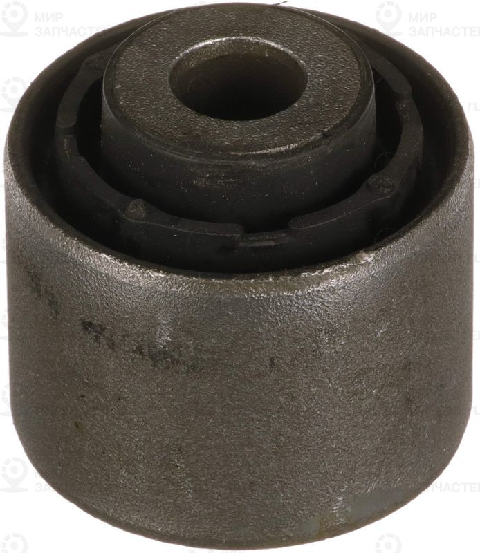 Запчасть GATES AWS1368