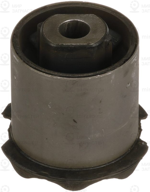 Запчасть GATES AWS1393