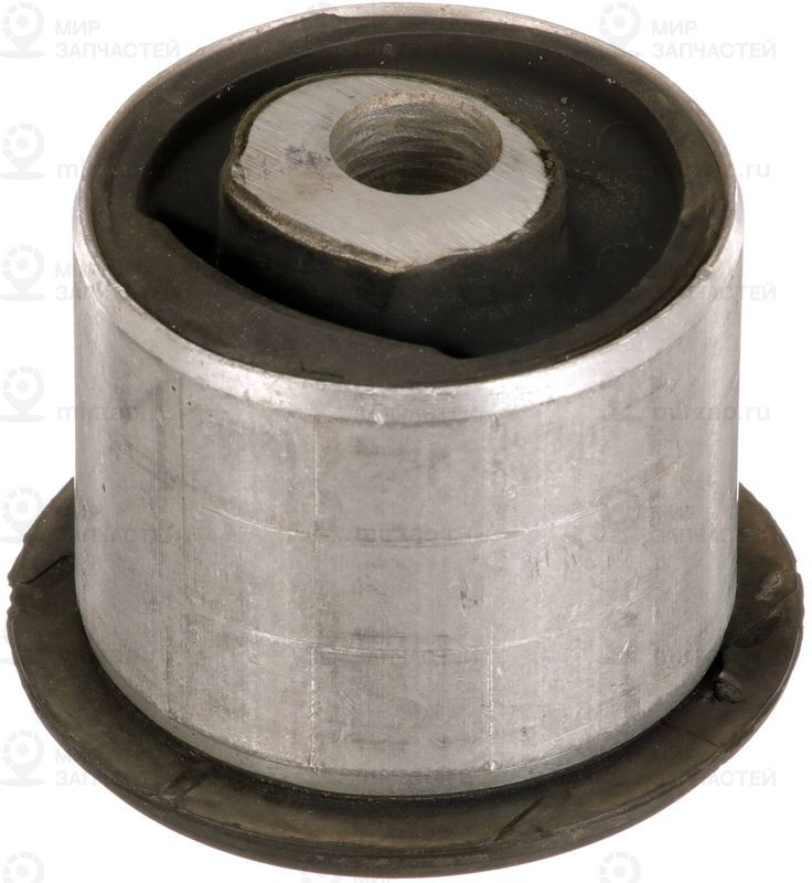 Запчасть GATES AWS1411