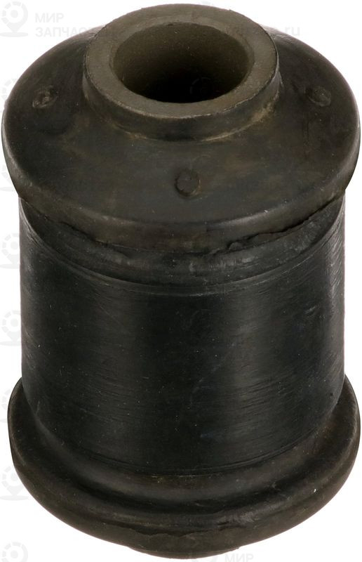 Запчасть GATES AWS1437