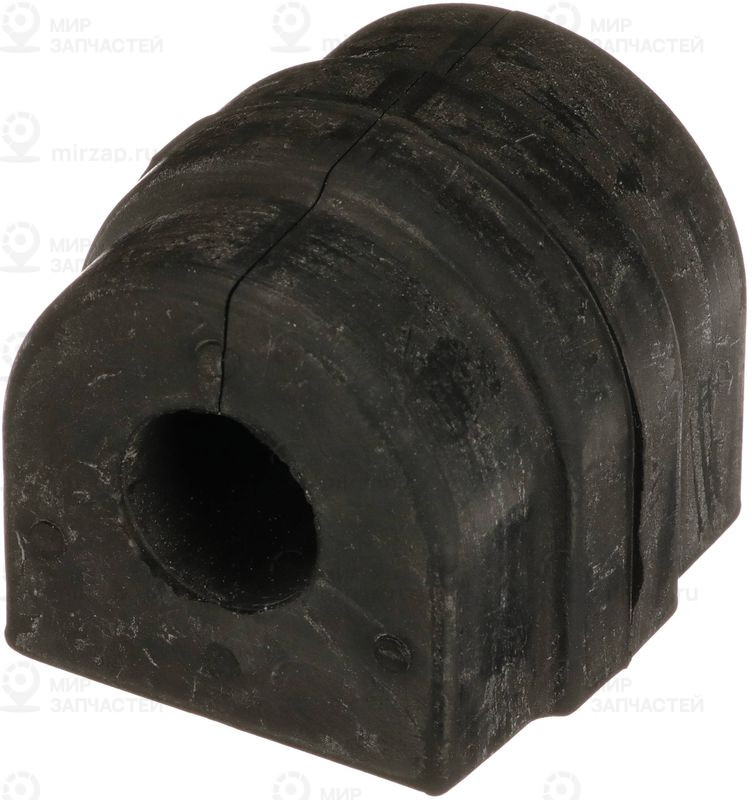 Запчасть GATES AWS1501