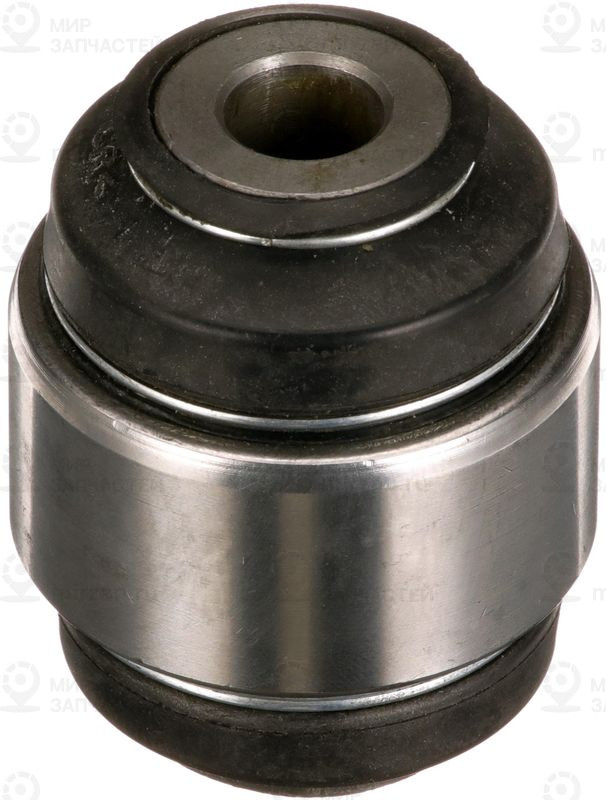 Запчасть GATES AWS1555