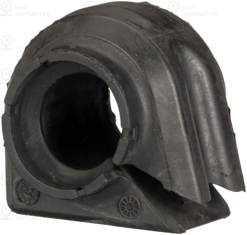 Запчасть GATES AWS1721