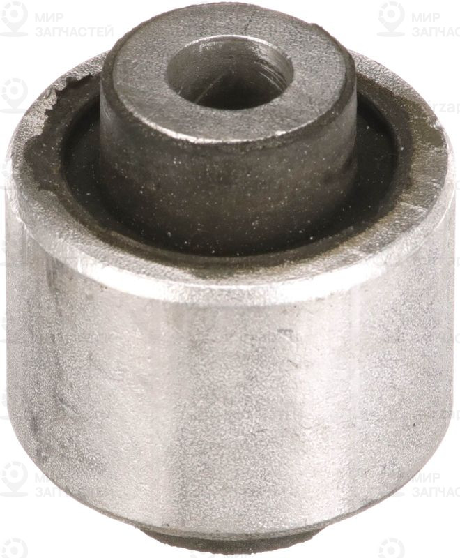 Запчасть GATES AWS2356