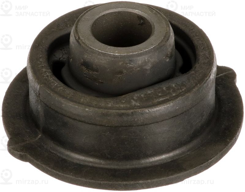 Запчасть GATES AWS2436