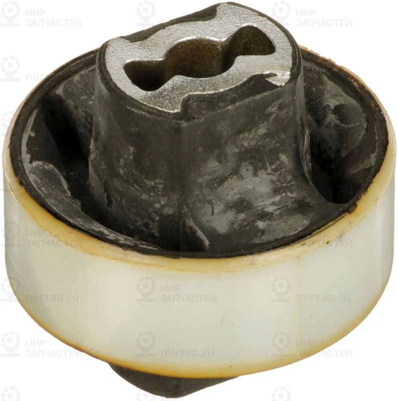 Запчасть GATES AWS2439