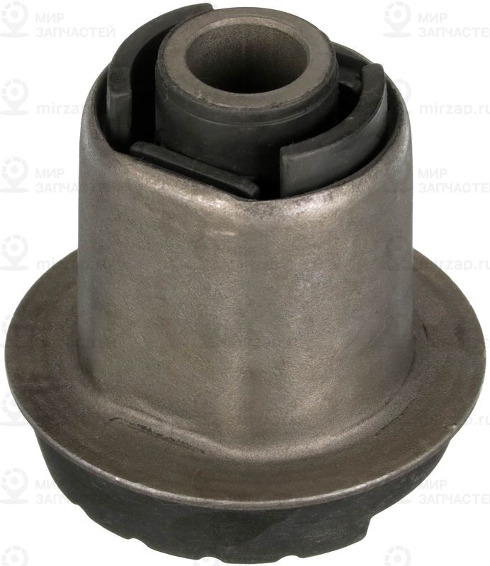 Запчасть GATES AWS2448