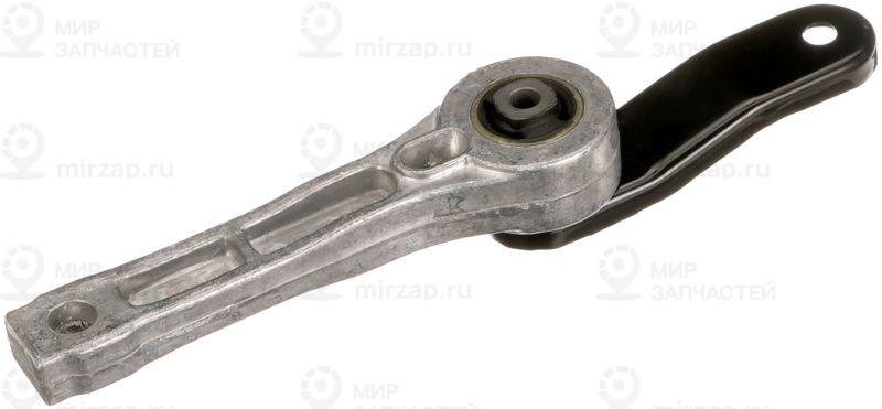 Запчасть GATES ETM1380