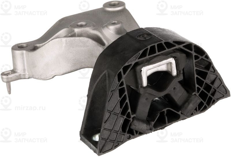 Запчасть GATES ETM1454