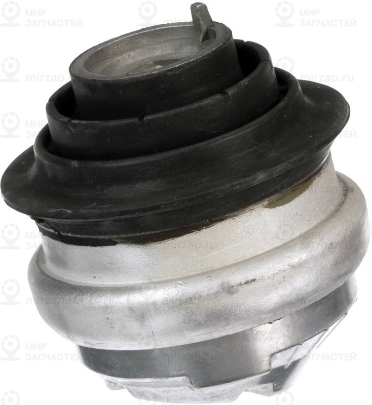 Запчасть GATES ETM1992