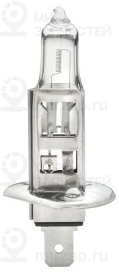 Запчасть HELLA 8GH002089471