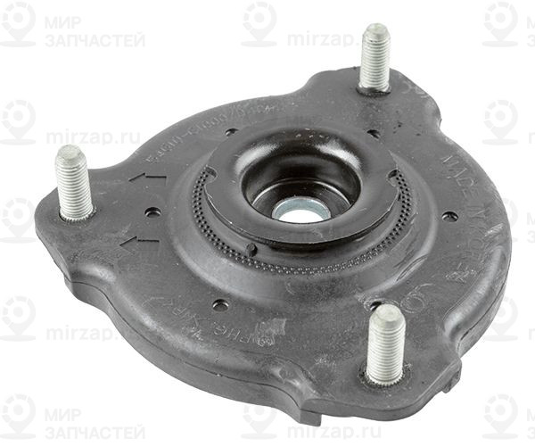 Опора стойки амортизатора SACHS 803355