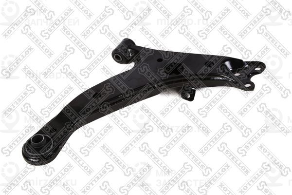 Запчасть STELLOX 5702867ASX