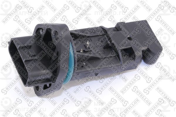 Расходомер воздуха STELLOX 6106051SX