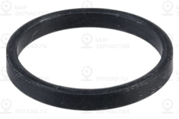 Запчасть ZENTPARTS Z08193