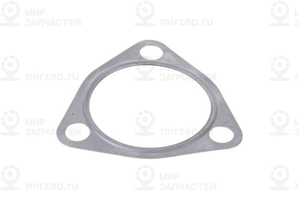Запчасть ZENTPARTS Z16422