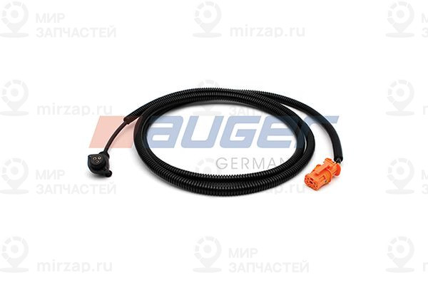 Датчик, износ тормозных колодок AUGER 82211