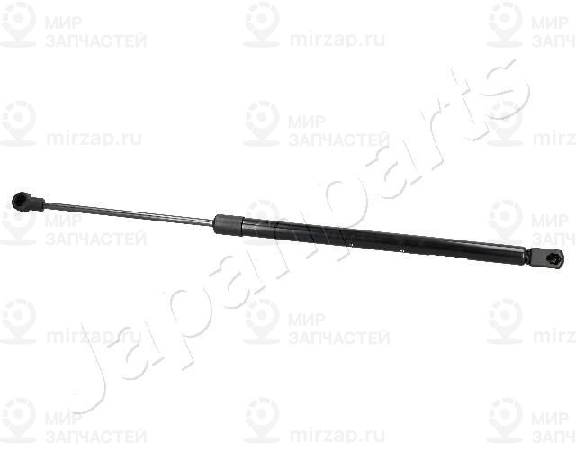 Запчасть JAPANPARTS ZS90049