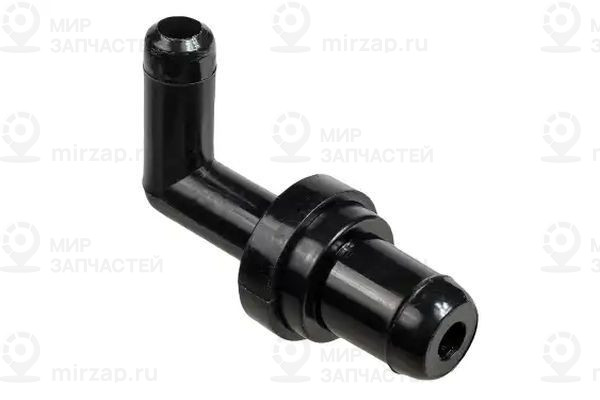 Клапан, отвода воздуха из картера STELLOX 0125759SX