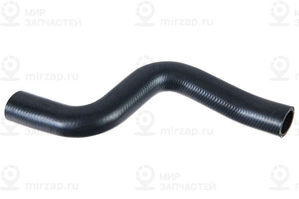 Трубка охлаждающей жидкости STELLOX 1035793SX