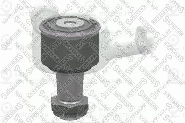 Запчасть STELLOX 8412068SX