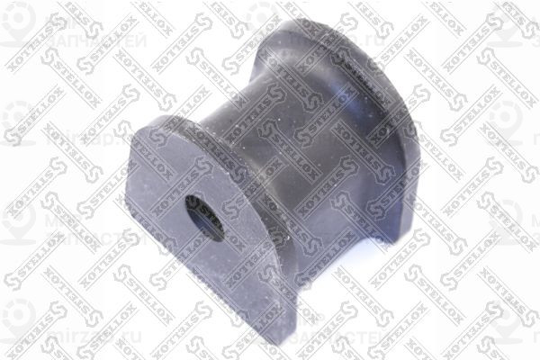 Запчасть STELLOX 8412847SX