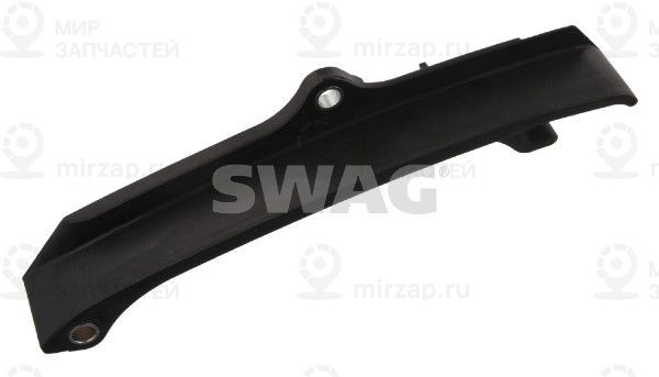 Планка успокоителя, цепь привода SWAG 30090002