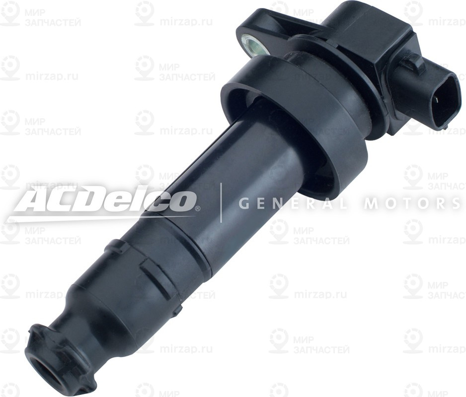 Запчасть ACDELCO 19374099