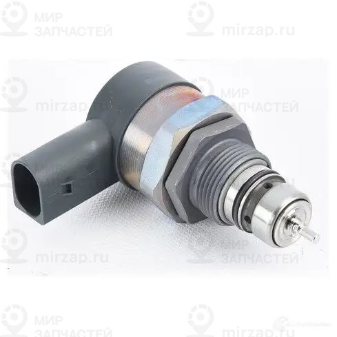 Регулирующий клапан
 BMW 13537805734