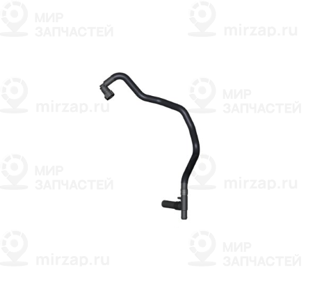 Возвратный топливопровод
 BMW 13537810786