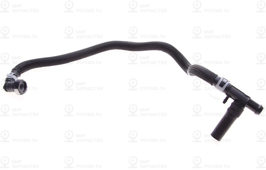 Возвратный топливопровод
 BMW 13537823400