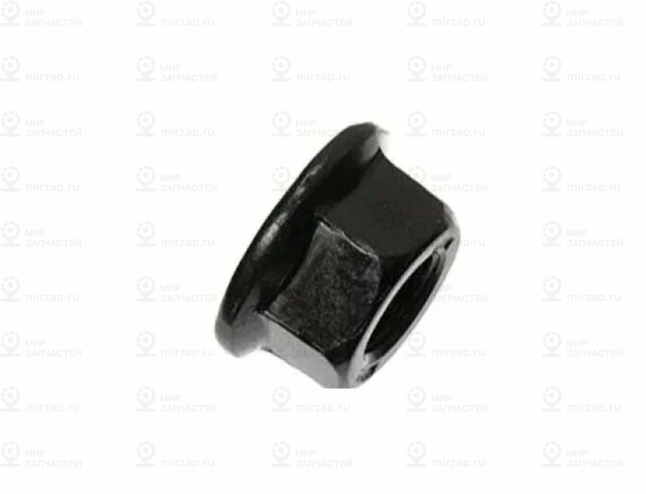 Запчасть HYUNDAI 1022510003