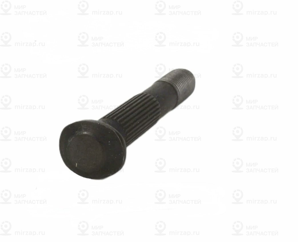 Запчасть HYUNDAI 1123612357K