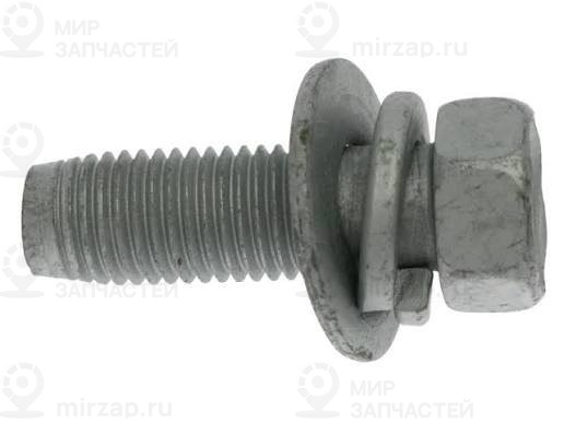 Запчасть HYUNDAI 1125110306K