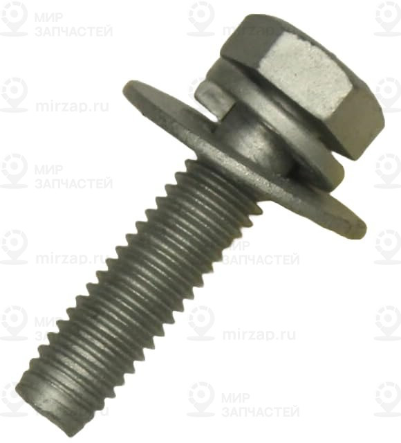Запчасть HYUNDAI 1125406256K