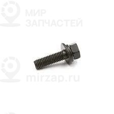 Запчасть HYUNDAI 1129008306B