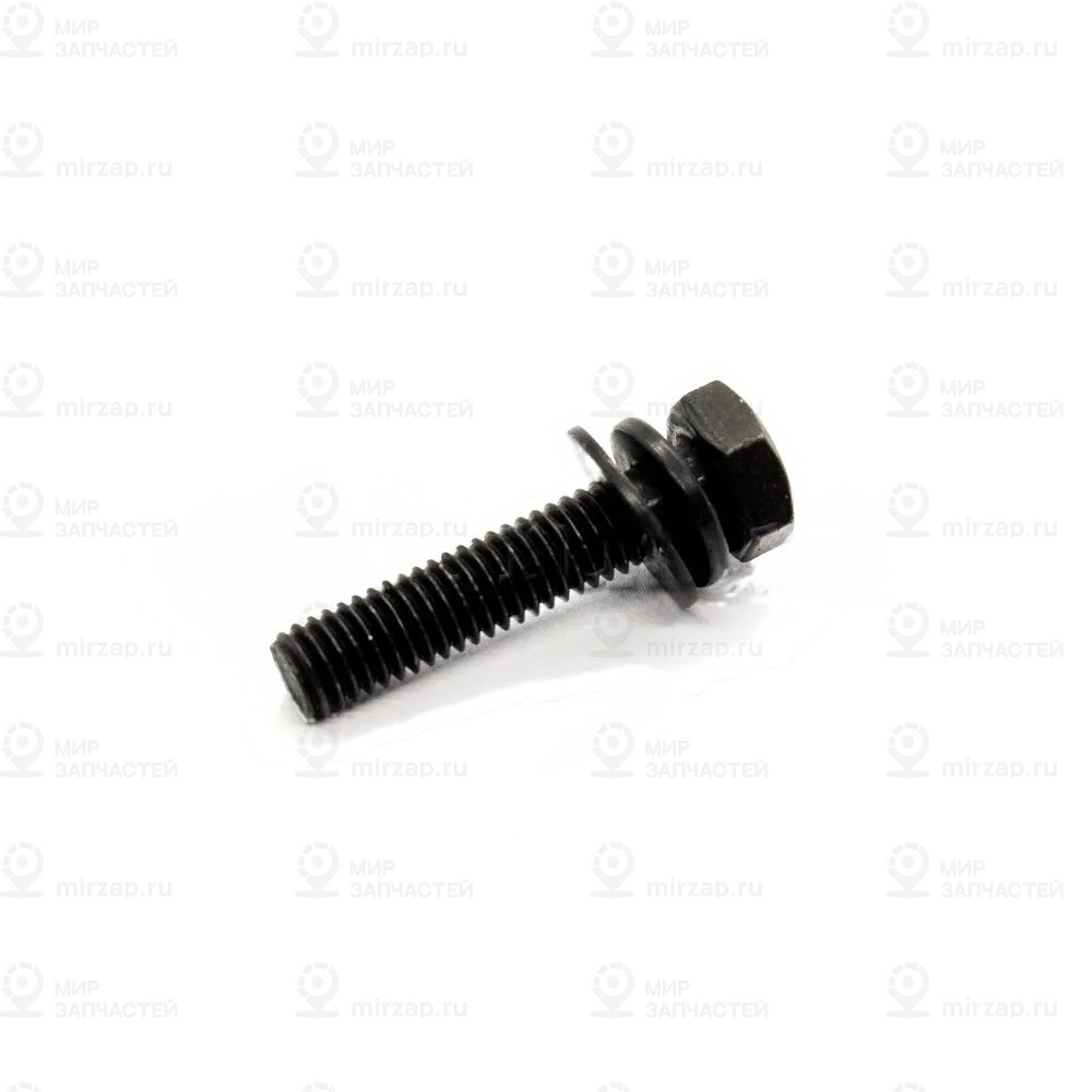 Запчасть HYUNDAI 1129306287K